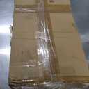 Front Struts Assembly Shock Absorber Fit for 2012-2022 Chrysler 300 5.7L S RWD/Dodge Challenger, 2011-2022 for Dodge Charger RWD, Replace for 272665, 2Pcs