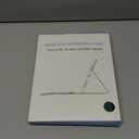 Hamile for iPad Pro 11-inch Case with Keyboard (M5/M4) - Magnetic Wireless Detachable Keyboard with Multi-Touch Trackpad 7 Colors Backlit Stain Proof Folio Cover for Pro 11 Inch 2025 2024 - Pine Green