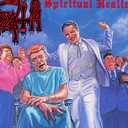 Death Spiritual Healing