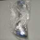 A-Premium 2 x Front Rearward Lower Control Arm, with Ball Joint & Bushing, Compatible with BMW E83 or F25 Series - X3 2004-2010