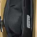 AERLANG Shiatsu Back and Neck Massager, Back Massager Deep Tissue Kneading Neck and Shoulder Massage with Heat, Electric Massage Pillow Fathers Day Gift Ideas from Daughter Son(NOT Cordless) (Black)