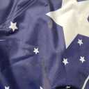 Portable Bathtub, Foldable Bathtub for Adults, Separate Family Bathroom SPA Therapy Tub for Shower Stall, Soaking Hot SPA and Ice Bath Tub, 45.3''x23.6''x19.7''