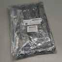 Dog Pee Pad Washable Extra Large, Instant Absorb Thicker Training Pads Non-Slip Pet Playpen Mat, Waterproof Reusable Floor Mat Ideal for Puppy Senior Dog Whelping Incontinence Housebreaking 65x48 Inch