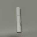 Well People Expressionist Brow Gel, Conditioning Gel For Thickening & Filling In Brows, Creates Fuller-looking Brows, Vegan & Cruelty-free, Blonde (0.1 Ounce (Pack of 1))