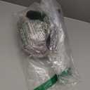 Reusable Dog Diapers Male, Premium Washable Belly Bands for Male Dogs Small, Pack of 5, High Absorbing Male Dog Wraps for Doggie & Puppy in Incontinence or Excitable Urination and Training(S)