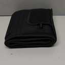 Red Light Therapy for Body, Infrared Light Therapy for Belt Shoulder Waist, Upgraded 3 in 1 LED Beads, 660nm Red Light & 850nm Near Infrared Light Therapy Belt Wrap Timer Remote Control (XL)