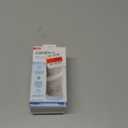 Contigo Replacement Filter for Clybourn FreeFlow Filter Water Bottle with AUTOSEAL Lid