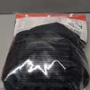 Morph Witch Costume Women, Womens Witch Costumes For Adults, Costumes For Women, Womens Halloween Costume (3X-Large)