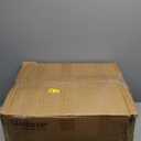 Globlazer Extra Large Cat Tower, 81-inch Tall Cat Tree for Big Cats 20 lbs, XXL Heavy Duty Cat Scratching Tower for Indoor Adult Cats with 3 Cat Condos, 8 Scratching Posts, F81, Dark Grey