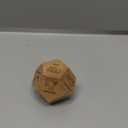 Food Dice - Anniversary Christmas Date Night Dice Gifts for Men Women Wedding Gifts for Couple Birthday Valentines Day Gifts for Him Her Boyfriend Girlfriend Wife Husband Stocking Stuffers