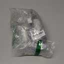 New Starter Compatible with Ford 13-16 Explorer, 13-17 Escape, 12-16 Fusion, 11-16 Focus, 13-18 Edge, 13-16 Taurus, Lincoln 13-16 MKZ, 15-16 MKC, 15-16 MKT, 12V 1.4KW 11T CW 19227N