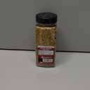 McCormick Crushed Red Pepper with Oregano and Garlic All Purpose Seasoning, 12 oz