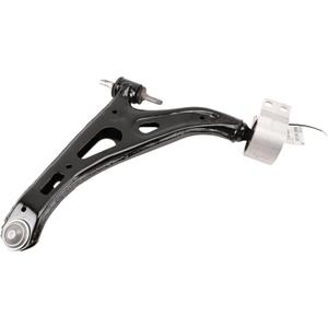 GM Genuine Parts 87821886 Front Passenger Side Lower Control Arm