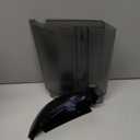 Replacement Water Reservoir Tank for Keurig K-Classic ONLY - B44, B40, B45, B50, K40, K45, K50, K55 Brewing Systems - 48 oz - CONFIGURATION A - ([ PRO TIP: WATCH VIDEO TO VERIFY CONFIGURATION ])