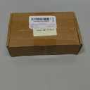 Nitrogen Oxide Oxygen Sensor 89463 - E0450 5WK96668A for Toyota Hino Truck Aftermarket Parts