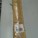 87038982 Bucket Tilt Hydraulic Cylinder Compatible with New Holland Skid Steer Loader L865 LS180 LX865 LX885 L180 L185, Replace# 86630358 86590829