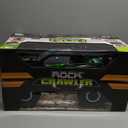 NKOK 4X4 Xtreme Ford F-150 Raptor