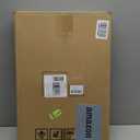 Kalormore Vintage Haircut Scissors Picture for Barbershop Fashion Salon Wall Art Gallery Wrapped Artwork Retro Rustic Haircut Tools Poster Ready to Hang Wall Decoration (16x24x3)