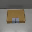 Colarr 540 Sheets 8 1/2" x 11 3/4" Multi Point Vehicle Inspection Report Form 3 Part Carbonless Form Vehicle Checklist Inspection Snap-Out Repair Report Maintenance Log for Fleet Auto Truck Driver