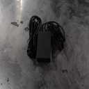 65W Charger for Dell Laptop Charger,AC Adapter for Dell Inspiron 15 3000 5000 Series 15-3552 3558 3565 3567 5551 5552 5555 5558 5559 Laptop Power Supply Cord