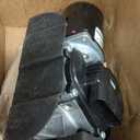 Motorcraft - Motor Asy - Wiper (P) (WM854)