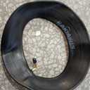 iScooter Accessories Shipping Links