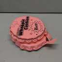 ArtCreativity Self Inflating Whoopie Cushion, 2 Pack, 7 Inch Whoopee Cushions Goodie Bag Stuffers, Classic Prank Toys for Boys and Girls, Party Favors and Gag Gifts for Kids, Whoopie Makes Gas Sounds