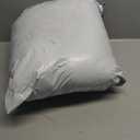 Jay Franco Disney Lilo & Stitch Floral Fun Full/Queen Comforter & Sham Set - Super Soft Kids Reversible Bedding - Fade Resistant Microfiber (Official Disney Product)