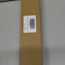 Pixel 20inch Phone Tripod for iPhone Cell Phone Stand Video Recording, Vlogging/Streaming/Photography Smartphone Tripod Stand Sturdy and Lightweight Stand