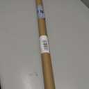 Stainless Steel Management Raceway of Cables, 3-Pack 39.37in Metal Cable Condenser, Self-Adhesive Wire Cord Hider, No Screws No Drill On Wall Cable Cover Channels for Floor Home Office Kitchen (Mirror Gold)