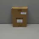 Upgraded279838 WED4815EW1 Heating Element for Kenmore 110 Series Elite Dryer Whirlpool/Am.ana/May.tag Bravos Models NED4655EW1 MEDX655DW1 MEDC215EW1 MEDC465HW0 WED5300SQ0,Replace 3403585 W10724237