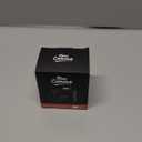 Mini Keychain Digital Camera, 1080P Portable Camera with 4X Zoom, 8GB SD Card & Accessories, Perfect for Kids Teenagers Adult Beginners