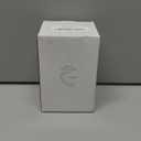 K45DH Dough Hook for KitchenAid 4.55 Quart Tilt-Head Stand Mixers, Coated C-Shaped Bread Hook Attachment, Replacement for K45 K45SS KSM90 KSM150, Kneads Pizza & Yeast Dough