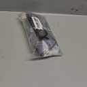 EYEURL 4-Pack Cat Eye Reading Glasses for Women Oversize Blue Light Blocking Computer Glasses Spring Hinge Anti Eyestrain/Computer Glare/UV Readers for Women,1.5