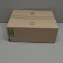 (2 Pack) RRQ 4.80/4.00-8 Tire Inner Tube with TR-13 Straight Valve Stem, 4.80/4.00-8" Heavy Duty Replacement Inner Tube for Wheelbarrows, Hand Trucks, Lawn Mowers, Carts, Trailers, Wagons and More