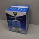 New 15.6 inches Compatible with LP156WF6(SP)(B1) LP156WF6(SP)(B2) LP156WF6-SPB1 LP156WF6-SPB2 IPS FHD 1080P Laptop LED LCD Replacement Screen