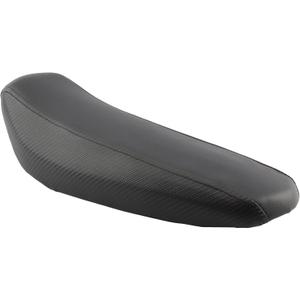Surron Seat,Motorcycle Dirt Bike Seat Cushion Electric Dirt Bike Seat With Sur Ron Light Bee X/S -Imitation Carbon Fibe Surron Seat,Motorcycle Dirt Bike Seat Cushion Electric Dirt Bike Seat With Sur Ron Light Bee X/S -Imitation Carbon Fibe