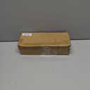 2PCS Boat Transom Saver, Outboard Wedge Motor Support, Boat Motor Engine Support, Compatible with 3-Ram Hydraulic Trim/Tilt Systems for Outboard Motor, Boats, Pontoons and Canoes