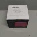 Oil Diffuser, 500ml Essential Oil Diffusers with 2 Mist Mode 4 Timers7 Ambient Light Waterless Auto Off, Diffusers Large Room Home Office (Log Color-no Oils)