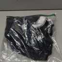 Morph Ninja Women's Costume - Adult Ninja Womens Costume for Halloween, S