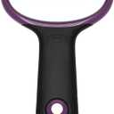 OXO Good Grips Large Vegetable Y Prep Peeler, Black