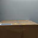 Boxing bar Reflex Speed Bag Punching Bag Free Standing Boxing Bag with Adjustable Height & Reinforced Spring Strong Durable Relief Stress Ball for MMA WWE ExerciseBlack White Gold