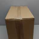 UPGRADED DA97-08692B Refrigerator Crisper Drawer Bin Compatible with Samsung Refrigerator Drawer Replacement RS25J500DSR RS25J500DSG RS25H5000SR DA97-08692A for Samsung Fridge Drawer Bottom