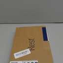 REST Evercool+ Cooling Pillowcases Standard - 2 Pillowcases for Sensitive Skin, Silver Infused Fabric for Hygienic Sleep, Silky Smooth for Curly Hair, High Elastic for Snug Fit (19x29 inches) (Lavender Breeze)