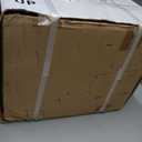 FreAire 54Pint Quiet Dehumidifier for 4500Sq.Ft
