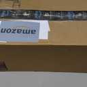 PERSONAL CHILLER 6L SkinCare Fridge, Portable Cosmetic Mini Fridge, Low Noise Small Refrigerator for Beauty Products, Beverage, Home, Bedroom