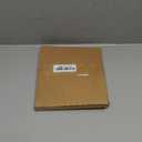 For Samsung Galaxy A13 5G Screen Replacement with Frame for Samsung a13 a136u Screen Replacement kit s136dl a136a a136w LCD Touch Display Digitizer with Repair Part Tools 6.5 inch