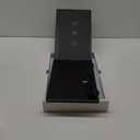 14" Triple Laptop Screen Extender, 1080P FHD IPS Ultra-Slim Portable Dual Monitor for Laptop, USB C HDMI Plug-Play Monitor Extender for Triple Display for MacOS/Windows, Fits 13-17.3" Laptops