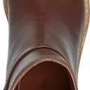 Marc Fisher womens Marieta