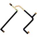 Deal4GO Gimbal Camera Ribbon Flex Cable Replacement for DJI Phantom 2 H3-3D & P2 Zenmus H3-3D Gopro
